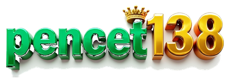 pencet138 login