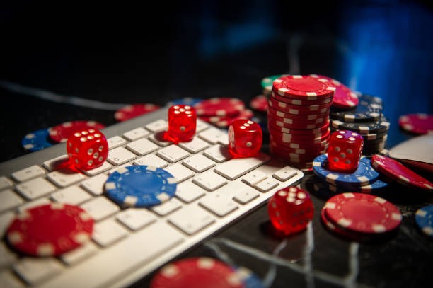 Loyalty Program Game