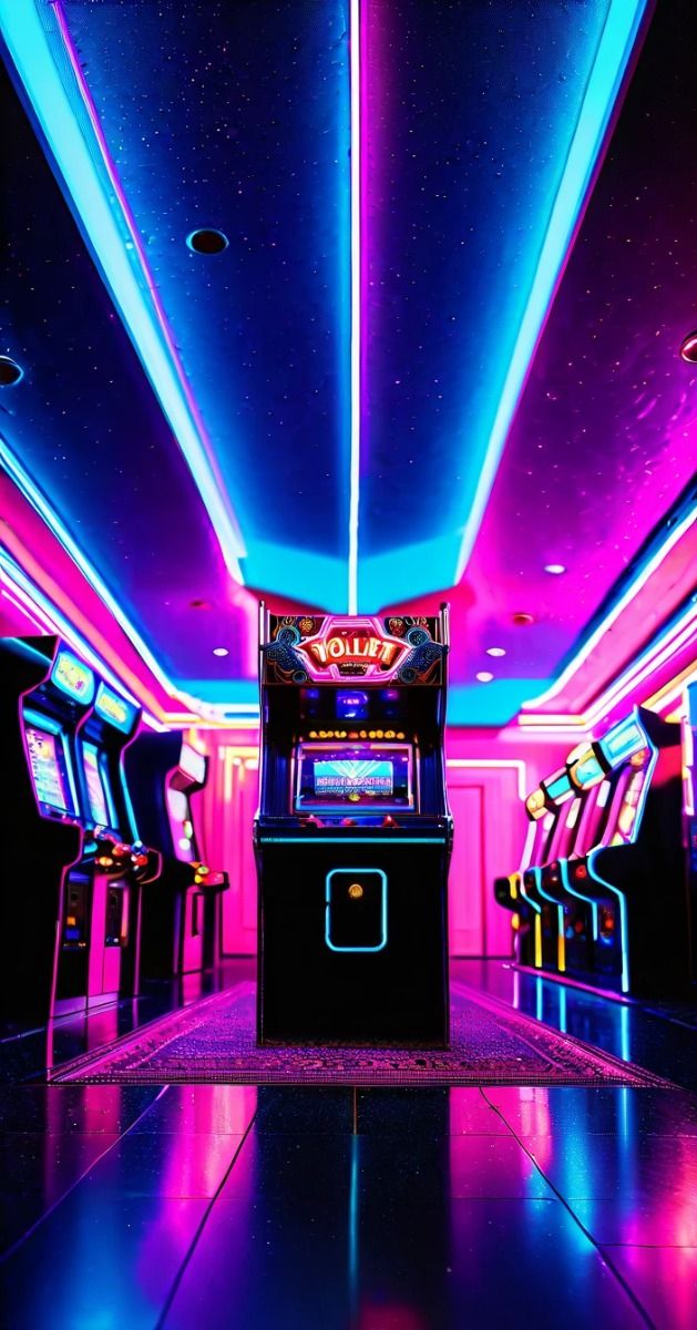 pencet138 login featured game showcase pencet138 login featured game showcase